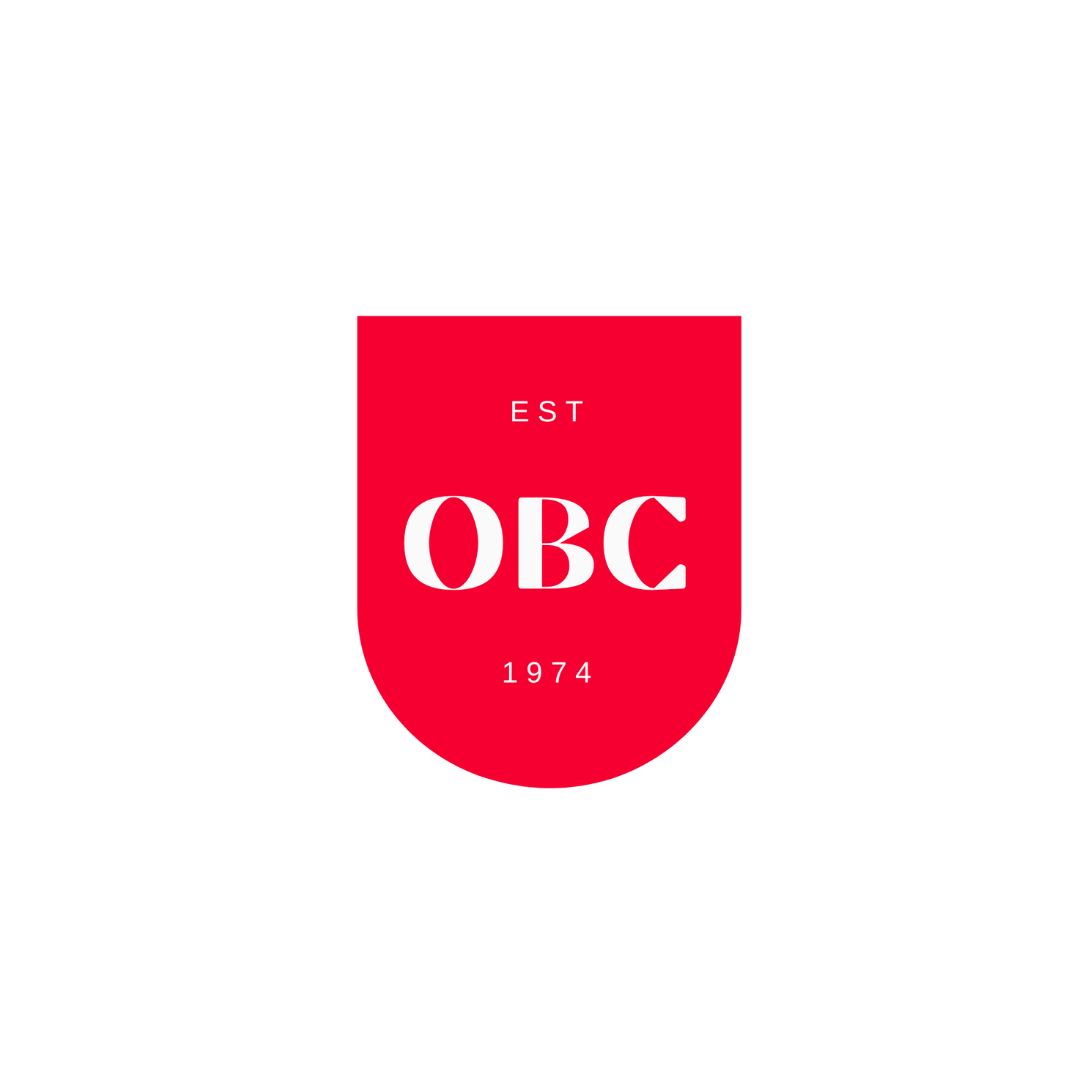 Okanagan Bible College